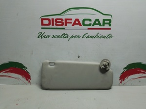 ce80617e4c513adc9dd3f24f9094d93a_2734916.jpeg