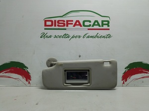 d1b6107cc0aa29470691de8c7dd6234f_3185666.jpeg