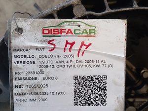03900df71f4df78d6f2c81e6586c486c_2941824.jpeg
