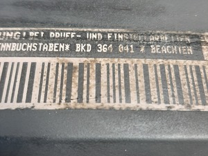 478e8554549df35437903299772ed7c2_2386046.jpeg