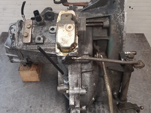 990e452141c13762e7e3d87a0905e745_2642792.jpeg