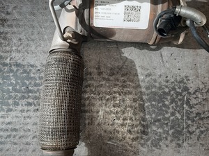 b179f7e9abf2475354c79459390d879e_3415532.jpeg