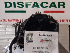 2bcdaab1f57bda5661d73d1b0e37567f_2493134.jpeg