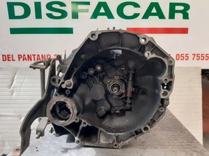 3932deaa8aab50a45de45927207ff2cc_2123382.jpeg
