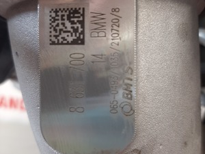 bb9aee27b3fd6ae20cfd8dddc9f15ee6_2582937.jpeg