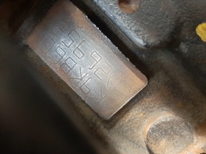 63f7268d40f00e163183d077ba388f94_2624043.jpeg