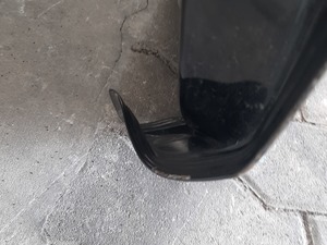 9776a4174720ce16c2c08d027e156266_3249406.jpeg