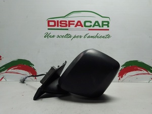af2ea81b6568ef240e52e8bbcbc5bf08_2808656.jpeg