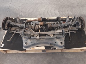 33e494137ef19a70cc4282d02d3130d4_3097771.jpeg