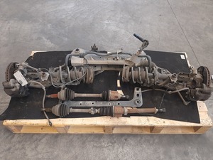 5bafd614c1edc7246d1e27c4b92c00fe_3155364.jpeg