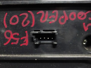 07514a5ed74bbf501148ba18b52ea5c8_2944840.jpeg