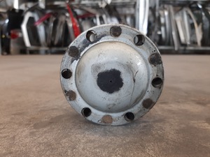 b277e1ebf2700e4e98c575c013bdedc1_2742121.jpeg