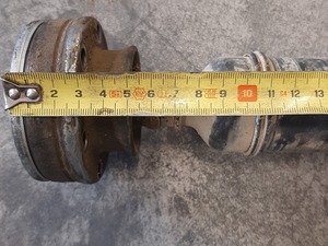 efbbb2f92f5fa8dff62737353f32c8e6_3056058.jpeg