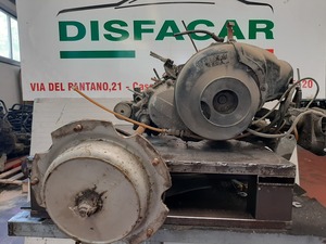 c3a2a5e54581cd62ac958747c6619230_2114111.jpeg