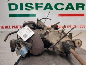 f1a12502cb5b39a18f41f3f3f45038cc_2154067.jpeg