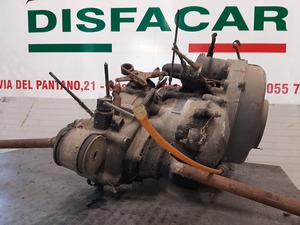 fbaec1925369f69037c8e74e2f4c8215_2502743.jpeg
