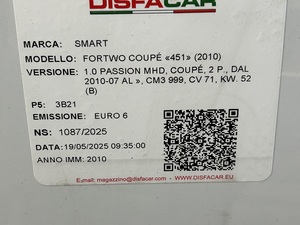 73892e34fc0312c2f2ba7e469780835c_1699920.jpeg