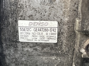 f817df9c53ae051088f7db15a32de1f3_2371556.jpeg