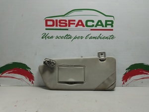 64b6925fef1de4a44c8e57cc5a604443_2780671.jpeg