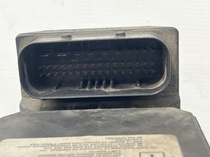413d152ff60de0b06aa80901527620f8_1535096.jpeg