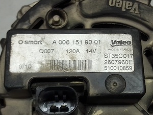9692e9ca3d67486e57077371270a7148_2525771.jpeg
