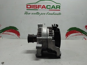 af29092df992bfda57face8baa1673d1_3021950.jpeg