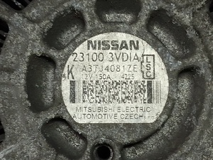 0bf1eb57aa33b1e197c2aff1a1f653b3_3128354.jpeg