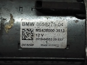 d30d9d8d3910dcea315cae53ac00bf42_2417556.jpeg