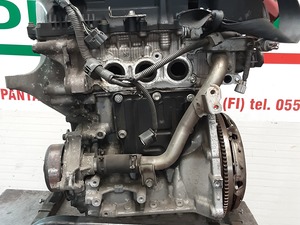 e2833229f52b8595b3e21686763ef3b5_1716107.jpeg