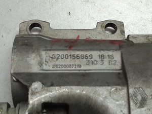 52c83b3e41f4770f713382caa72c8e61_2318505.jpeg