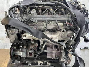 2872af047ac06819a6d9337fca004d6a_3561353.jpeg