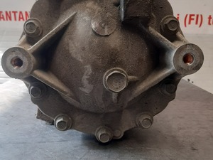 15dcaef5db562413dd08ba11d481ab43_2387287.jpeg