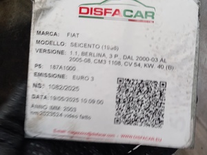 09addc081dea4f7fa568947066f81fbe_1891824.jpeg