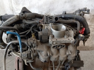 9485e86edc00affb1e01e4abf45fbfec_2877150.jpeg