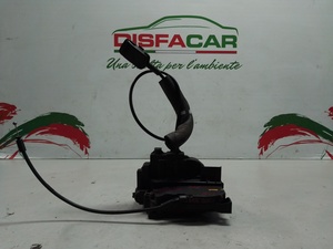 90e813de3cb4fc251c432b8b4496adac_3202580.jpeg