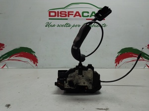eada512cc99106c50e01c54eca5cda5c_2823807.jpeg