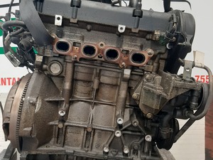 f1be99c13b9e82fb567a5abc4bfbaf03_2736097.jpeg