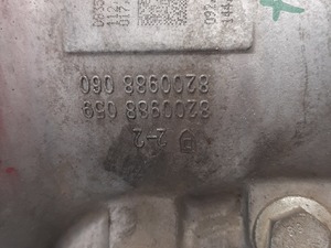 d57e1091bbcae41f21a752dc09a1d159_2694406.jpeg