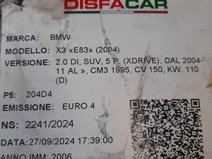 5df5e086450055528262af6b65474d58_2481378.jpeg
