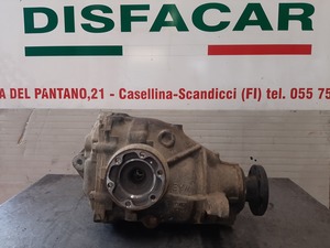 67f04f239e91aec69b392f449e664e23_2563193.jpeg
