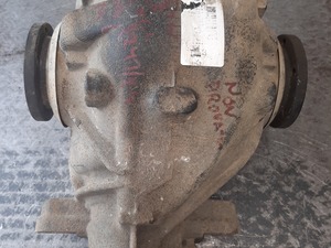 ac38ac34528d858abb6c841d3573056b_2665902.jpeg