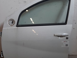 84865b5649517abcf182c357df049350_2575306.jpeg