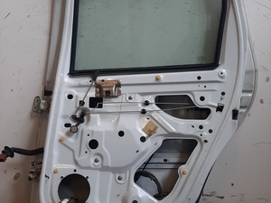 82f50235ffcf3f334eba30a33a721f7b_2578781.jpeg