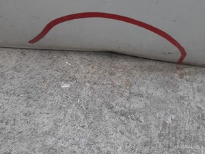 b4f942e3b2734e618d0dda8bc396484a_2593562.jpeg