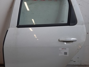 c0a633651974d2ba8f76a1fde7c867d6_2507932.jpeg