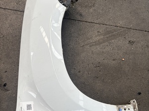 ce361e7ba18fc02698b5d50d507e64a7_7630519.jpeg