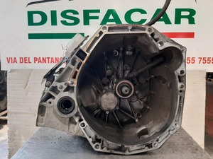 db912881a26f32dc1f84b9e0208f3ec5_2271934.jpeg