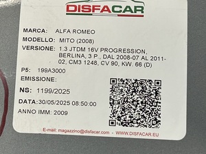 887cc772b5a2294fd747aa76657af611_2154487.jpeg
