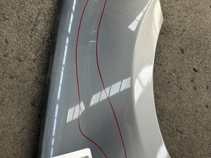 f14032a4b7317103070bd406e693fb0f_4830247.jpeg
