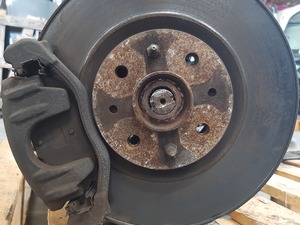 aab155307639687dd3bd6daa509052ec_3131391.jpeg